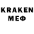 БУТИРАТ GHB Adilet Kasim