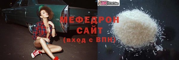 индика Богородск