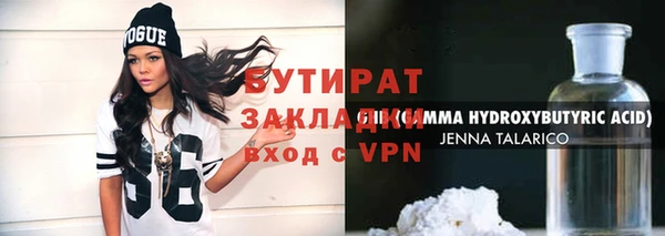 индика Богородск