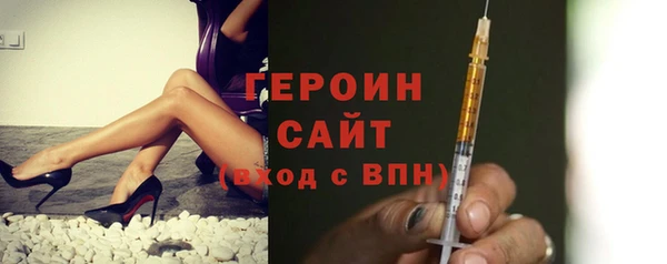 индика Богородск
