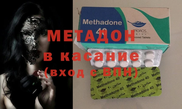 индика Богородск
