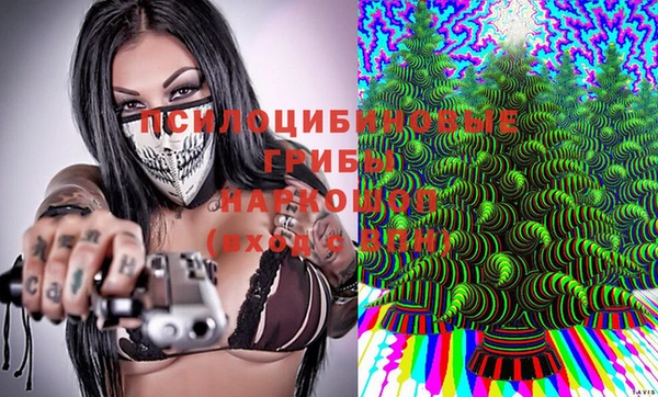 гашишное масло Богданович
