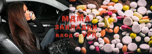 индика Богородск