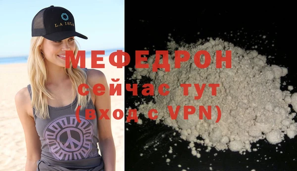 индика Богородск